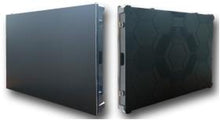 Load image into Gallery viewer, P1.53 Indoor Led Display