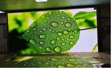 Load image into Gallery viewer, P1.53 Indoor Led Display