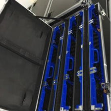 Load image into Gallery viewer, P3.91 Indoor Led Display