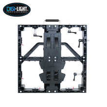 Load image into Gallery viewer, P2.0 Indoor Led Display