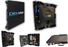 Load image into Gallery viewer, P1.25 Indoor Display Led Display Panels