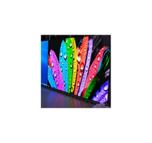 Load image into Gallery viewer, P1.25 Indoor Display Led Display Panels
